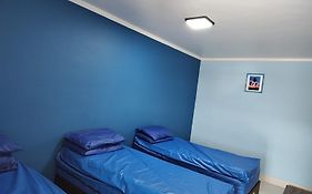 Apartamento Duplex pé na areia em Boracéia